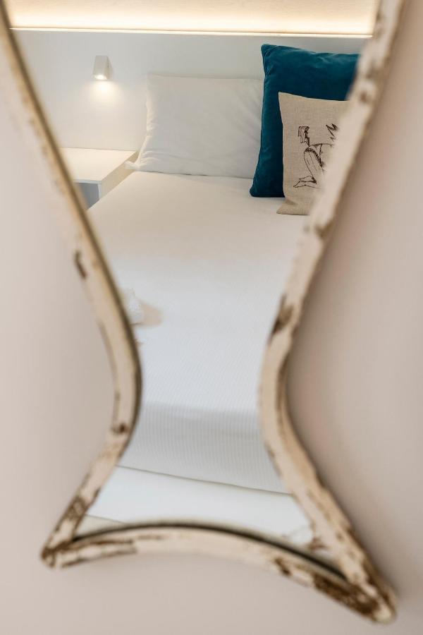 San Vito Luxury Accomodation Polignano a Mare Kültér fotó